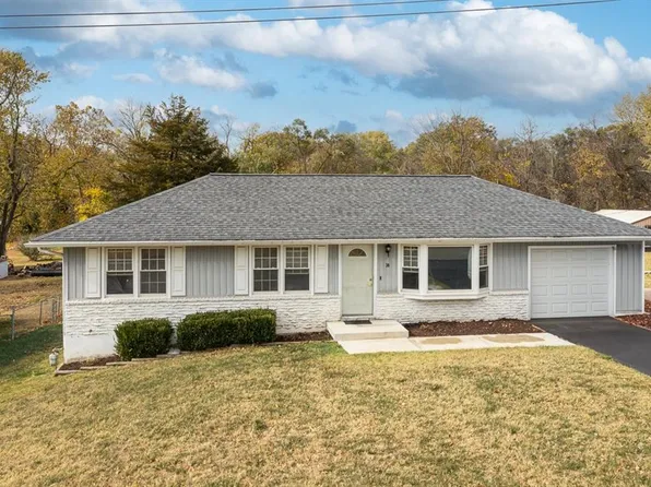 30 N 76th St, Kansas City, KS 66111