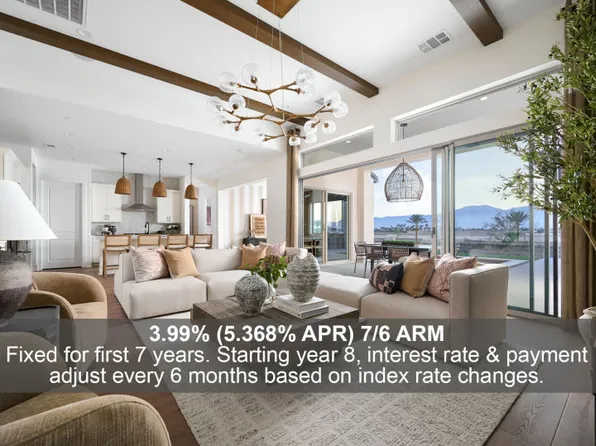 80-705 San Clemente Dr, Indio, CA 92203