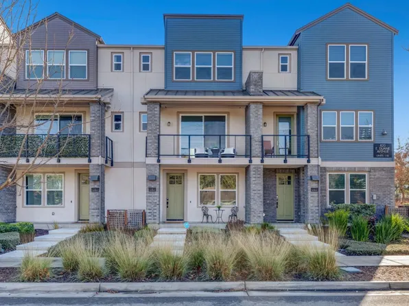 820 E Duane Ave #2, Sunnyvale, CA 94085