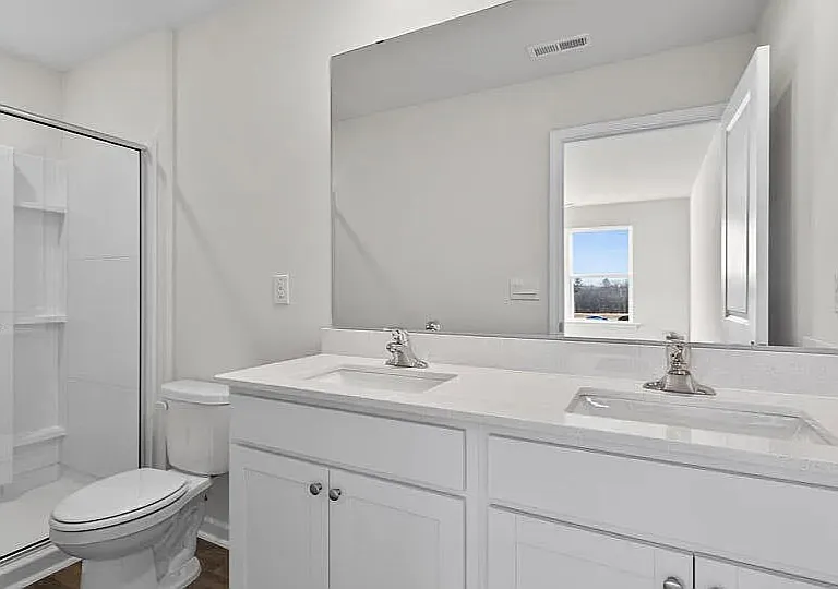 108 Clementine St — Photo 1