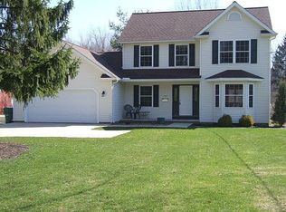 7157 Jackson St, Mentor, OH