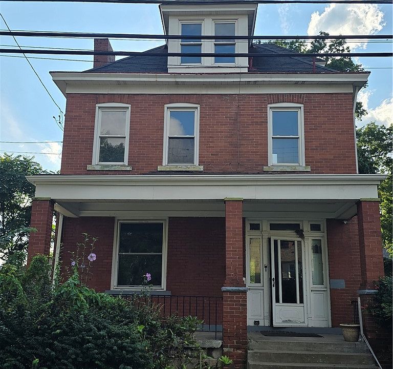 1st image of 144 Hochberg Rd