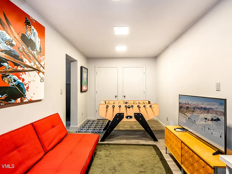 1370 Sandstone Dr #12 — Photo 16