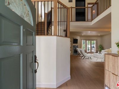 843 Sunstone St, Westlake Village, CA, 91362