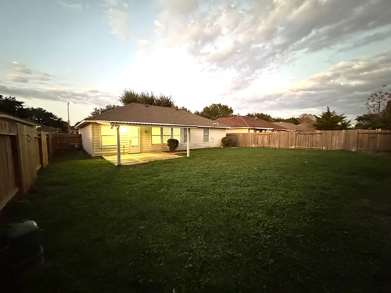 24127 Bar Kay Ln — Photo 20