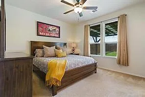 2208 Cliffbrake Way — Photo 1