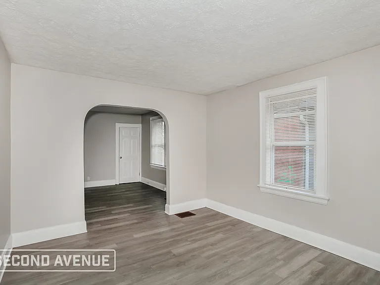 3772 W Liberty St — Photo 4