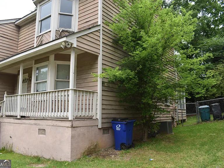 4375 Barrington Pl — Photo 30