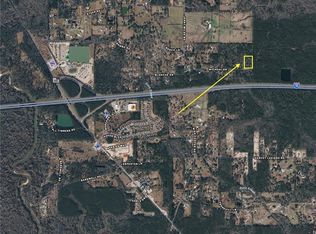 24455 Michael Rd, Ponchatoula, LA 70454