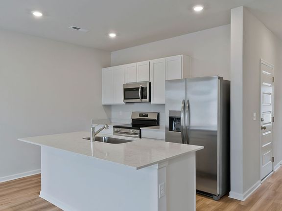 5th image of 1015 Biscayne St Lot 57
