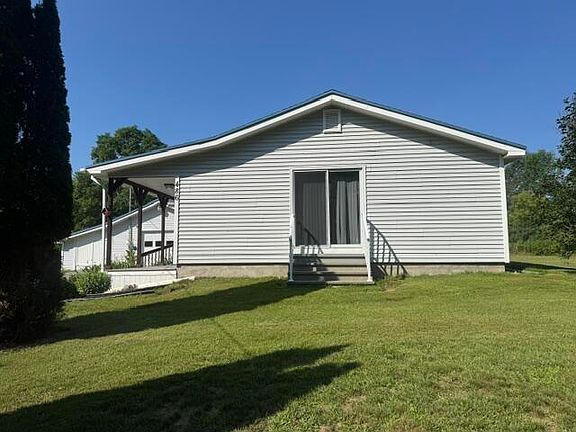 4th image of 486 Lower Detroit Road
