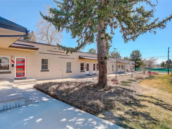 2624 Utica Street, Denver, CO 80212