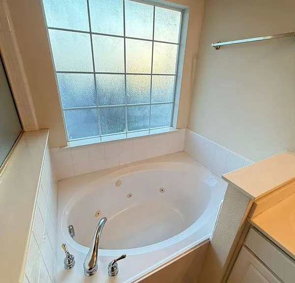 5000 Crossvine Ln — Photo 17