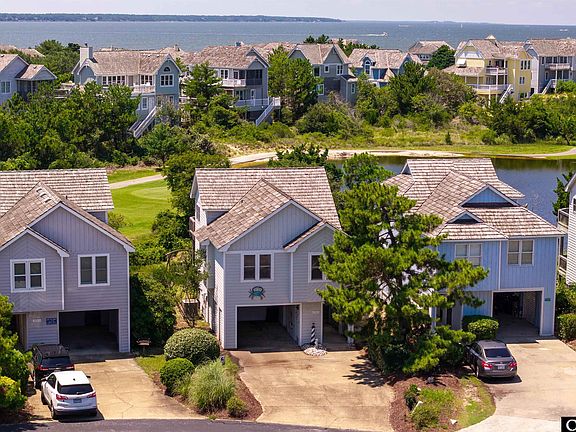 3rd image of 5218 Niblick Ct Lot 44
