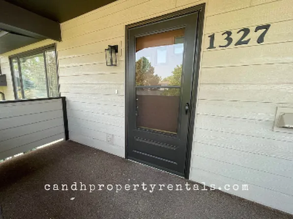 1327 Panners Pl #1, Billings, MT 59105