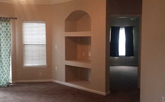 2nd image of 1300 Park Blvd #1014