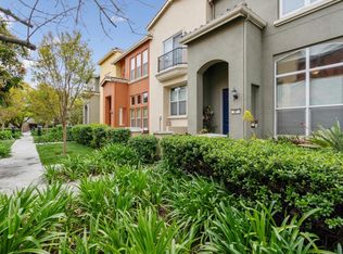 97 Esfahan Dr, San Jose, CA 95111