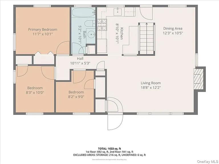 4 Cecil Pl — Photo 29