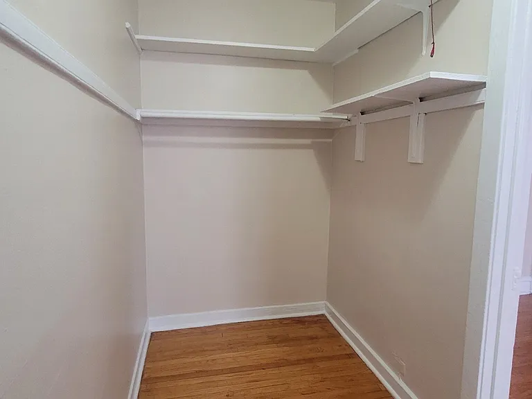 1717 W North Shore Ave #1D — Photo 4