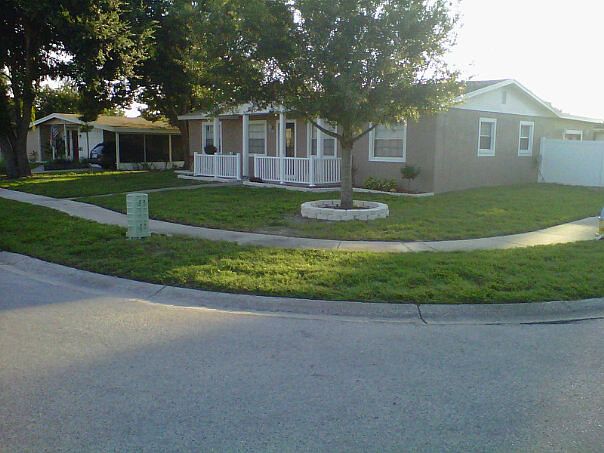 1st image of 4401 Gandy Cir