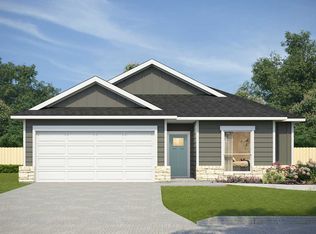 2623 Valdez Dr, Temple, TX 76502