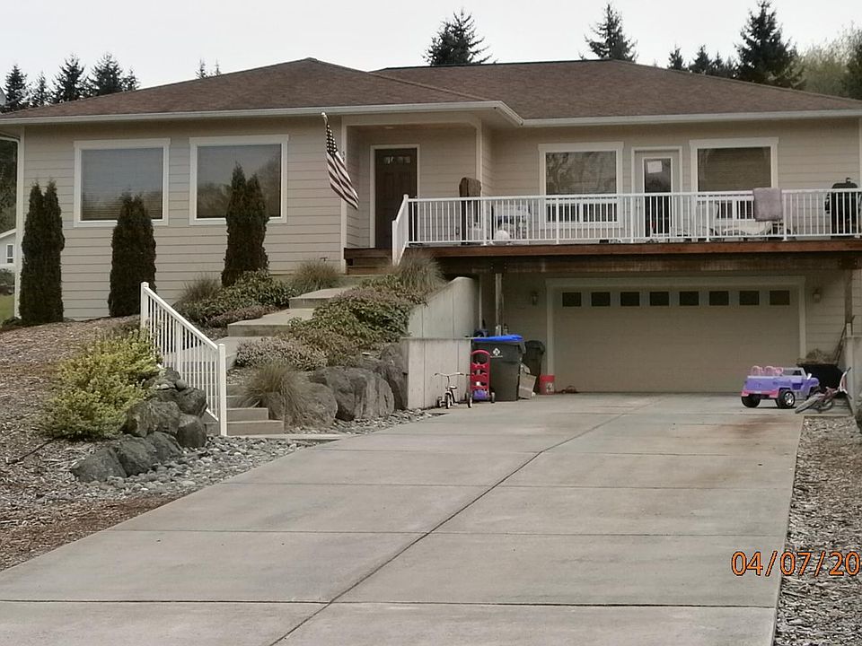 2nd image of 331 Amethyst Dr