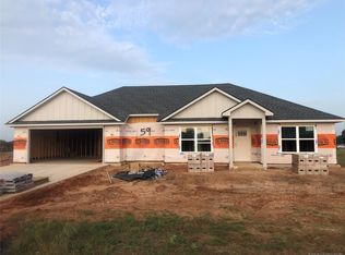59 Laylas Way, Durant, OK 74701