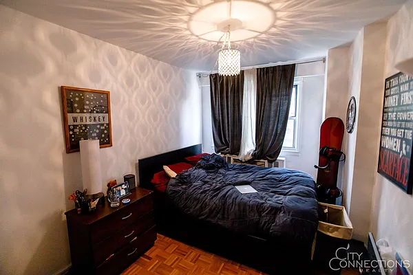 Rented by City Connections Realty | media 12