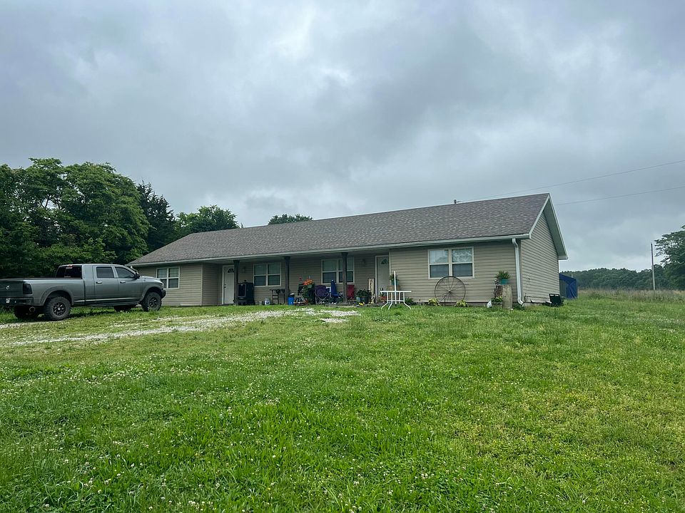 2nd image of 16719 Private Dr 1047