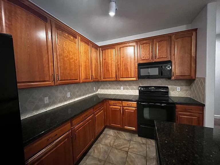 7120 Simms St #107 — Photo 8