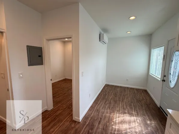 9718 Paramount Blvd #A, Downey, CA 90240