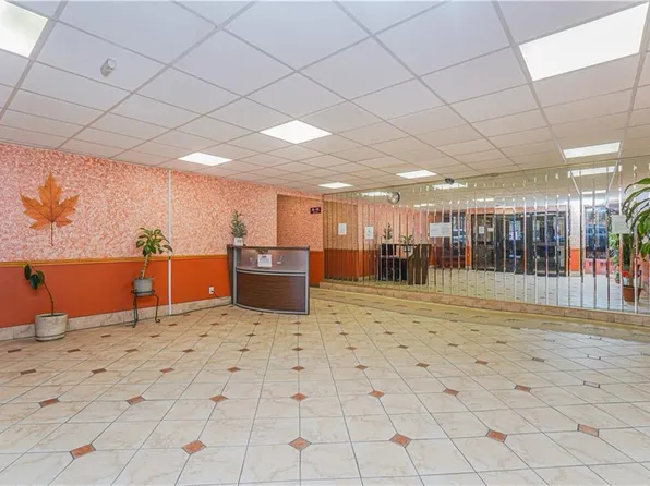 2626 Homecrest Avenue image 8 of 8