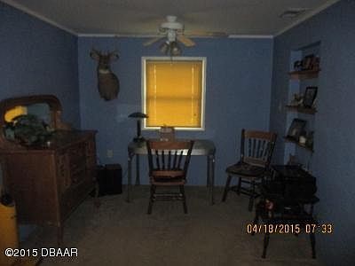 4th image of 802 S Massachusetts Ave