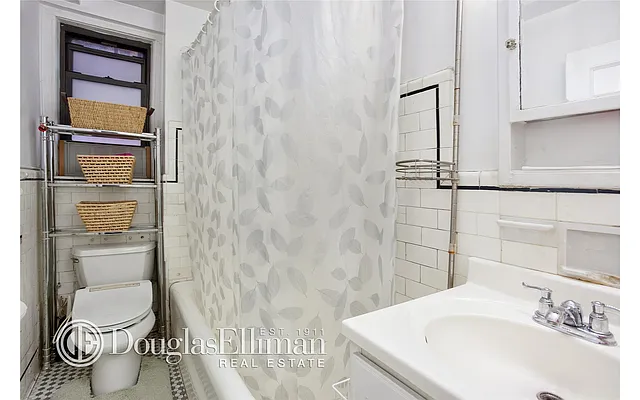 Sold by Douglas Elliman | media 1