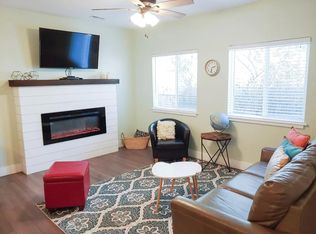 316 Lewis St, Castle Rock, CO 80104
