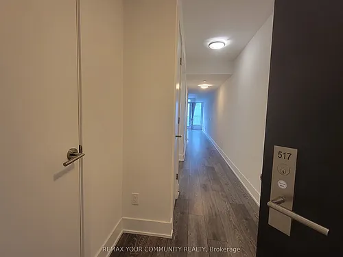 403 Church St Photo 1