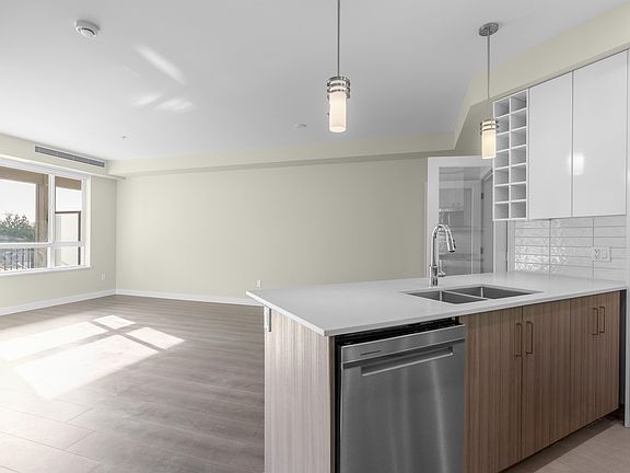 2nd image of 23200 Gilley Rd #204