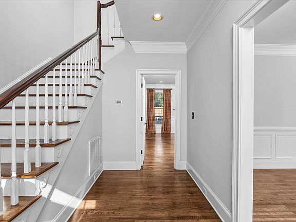 5th image of 3684 Inverness Way