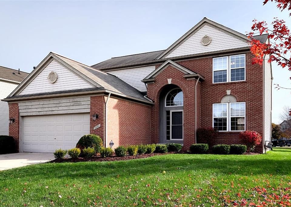 1st image of 9532 Glenhill Dr