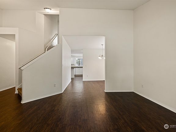 4th image of 17315 26th Avenue E