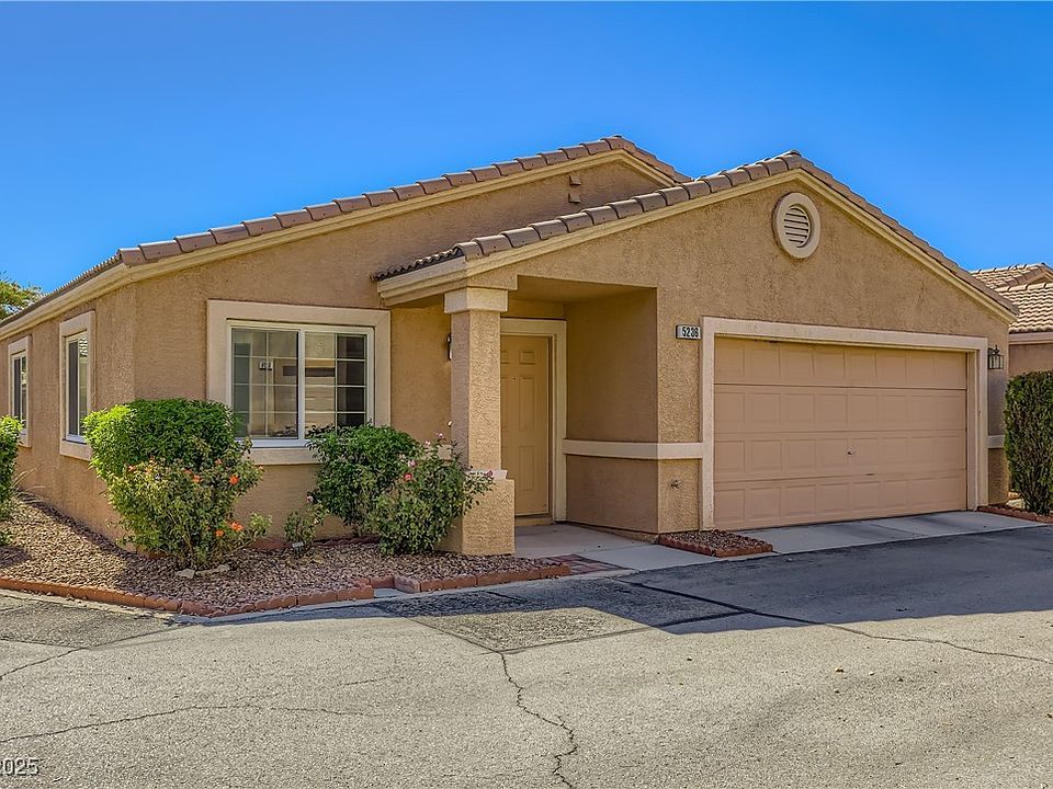 1st image of 5236 Jewel Canyon Dr