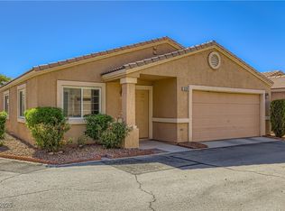 5236 Jewel Canyon Dr, Las Vegas, NV 89122
