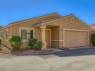 5236 Jewel Canyon Dr, Las Vegas, NV, 89122