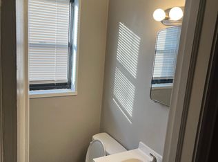 4600 Fort Jackson Blvd APT 276, Columbia, SC 29209