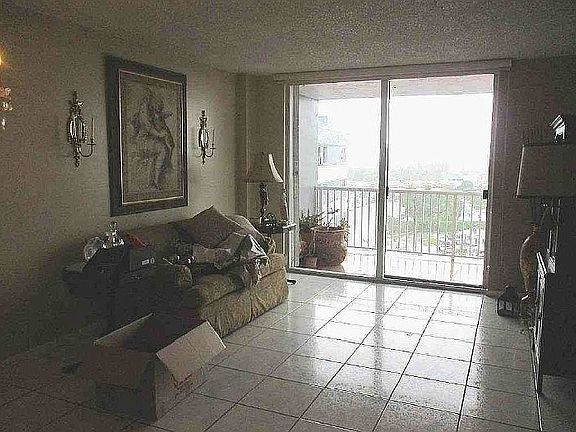 5th image of 1800 NW 24th Ave APT 1017