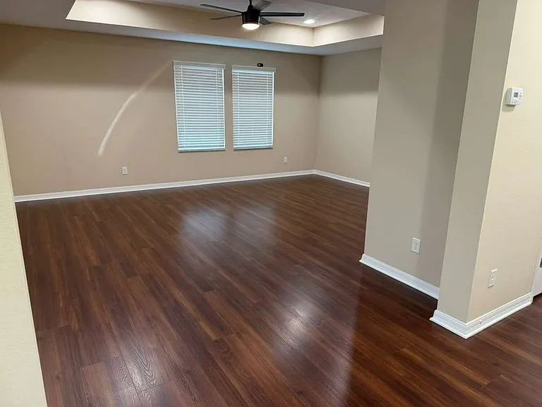 4721 Woods Landing Ln — Photo 14