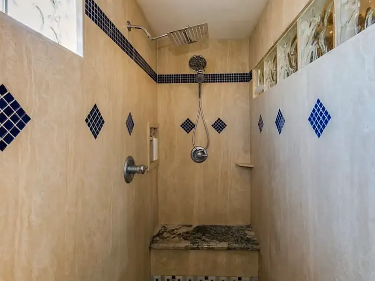 3622 E Leslie Dr — Photo 12
