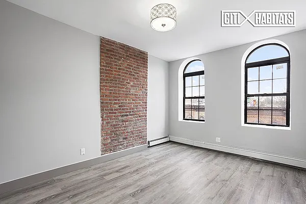 Rented by Citi Habitats | media 30