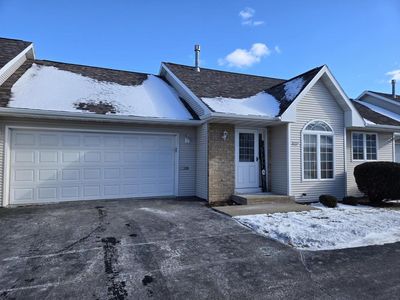 1753 W 5TH AVENUE, Oshkosh, WI, 54902