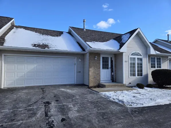 1753 W 5TH AVENUE, Oshkosh, WI 54902
